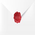 Programikonen: LGTM.party Invitation