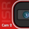 Icono de programa: Provision Cam 2