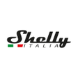 Shelly Italia icon