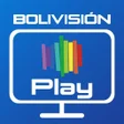 Programikonen: Bolivision Play