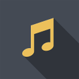 程序图标：Radio South Africa - FM o…