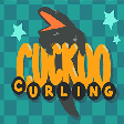 Ícone do programa: Cuckoo Curling