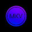 Icon of program: Player for MKV