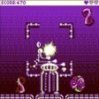 プログラムのアイコン：JETBOY