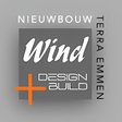 Icoon van programma: Nieuwbouw Terra Emmen