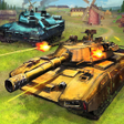 Programikonen: Iron Force