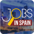 Icono de programa: Jobs in Spain