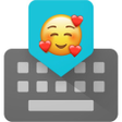 Programikonen: Amazing keyboard