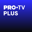 Ícone do programa: PROTV