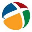 Symbol des Programms: DriverPack Solution Onlin…