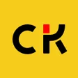 Crore Kredit Guide icon