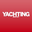 Ikona programu: Yachting Monthly Magazine…