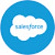 ไอคอนของโปรแกรม: Quick View Salesforce Rec…