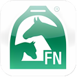 Ikon program: FN