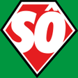 Ikona programu: Super Sô