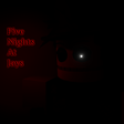 Icon of program: Five Nights At Jays