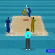 Cricket Kings Cricket Game