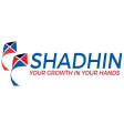 Shadhin