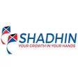 程序图标：Shadhin