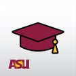 أيقونة البرنامج: ASU Commencement