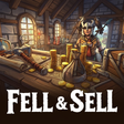Icon of program: Fell & Sell