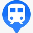 Programikonen: Where is my Train- Live S…