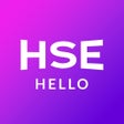Icon of program: HELLO  live shopping