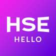 Ikona programu: HELLO  live shopping