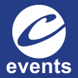 Ícone do programa: COMPLETE Events