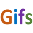 Иконка программы: Gifs autoplay for Google™