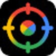 Symbol des Programms: GHunt Companion