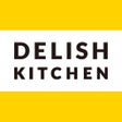 DELISH KITCHEN - レシピ動画で料理を簡単に