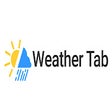 Weather Tab