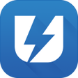 程序图标：U-energo