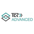 Ícone do programa: TCR Advanced