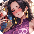 Ícone do programa: Voyage With Serpent Lady