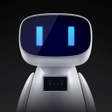 Icon of program: LDT: AI intelligent robot
