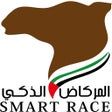 Programikonen: المركاض الذكي
