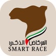 المركاض الذكي icon