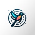 Icoon van programma: Bookmarks Manager - Chirp…