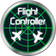 Programikonen: Flight Controller