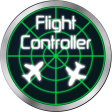 Flight Controller