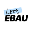 プログラムのアイコン: Lets EBAU Pro