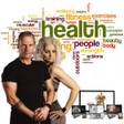 程序图标：Healthywealthy Live Healt…