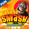 Programikonen: Banana Smash - TRYOUT