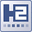 Icône du programme : Hydrogen