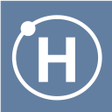 Ícone do programa: Hydrogen