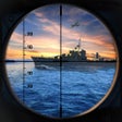 Programın simgesi: Sea Raid