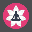 MediMind: Meditation Therapy
