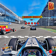 Programın simgesi: Car Racing Games Highway …